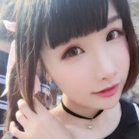 吖静sizu (@222sizu) Twitter profile photo