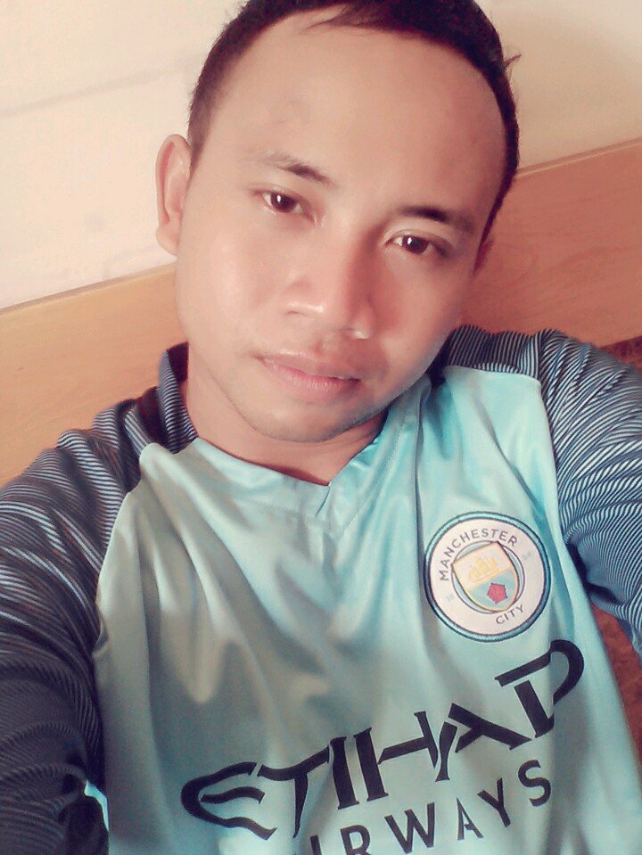 ArdiyJavajive's profile picture. 