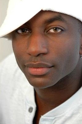 BrianPsylocke82's profile picture. 