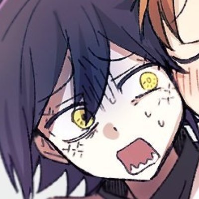 TRPGヅキさんのプロフィール画像