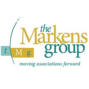 TheMarkensGroup Profile Picture