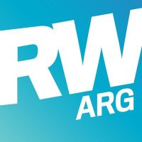 Runner's Argentina (@runners_arg) 's Twitter Profile