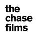 The Chase Films (@thechasefilms) Twitter profile photo The Chase Films (@thechasefilms) Twitter profile photo