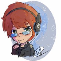 Chris Silent (@chris_silent163) 's Twitter Profile