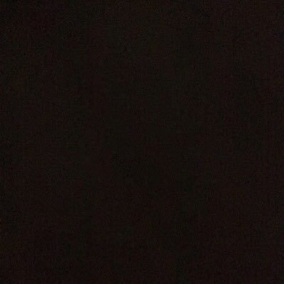 Sam_McRobbie's profile picture. ⚜️Sam⚜️