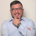 César Trejo (@trejocesar) Twitter profile photo César Trejo (@trejocesar) Twitter profile photo