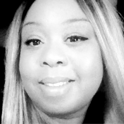 RenKeepsItReal's profile picture. Living the free life and winning at being me.