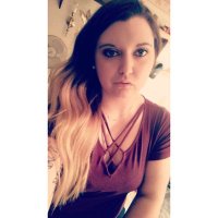 Courtney ✨ (@smokahontas18) 's Twitter Profile