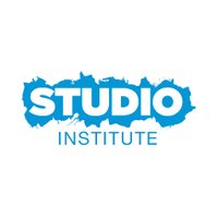 Arts Intern 2020 (@artsintern_si) 's Twitter Profile