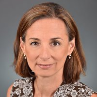 Sara Vargas (@sovargasmd) 's Twitter Profile