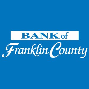 Bank_of_Frank Profile Picture
