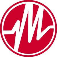 Metabolic Nutrition (@metanutrition) 's Twitter Profile