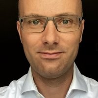 Michel Ehrenhard @ehrenhard.bsky.social (@michelehrenhard) 's Twitter Profile Photo Michel Ehrenhard @ehrenhard.bsky.social (@michelehrenhard) 's Twitter Profile Photo