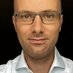 Michel Ehrenhard @ehrenhard.bsky.social (@michelehrenhard) Twitter profile photo Michel Ehrenhard @ehrenhard.bsky.social (@michelehrenhard) Twitter profile photo