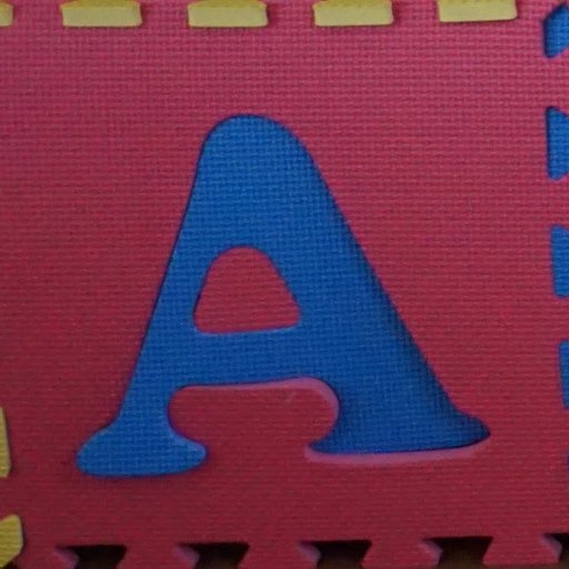 alexisblane's profile picture. I prefer the corner brownie, my wine with bubbles, and the good to be public.  Tweets are my own, not that anyone else would want them.