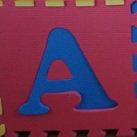 alexisblane (@alexisblane) 's Twitter Profile