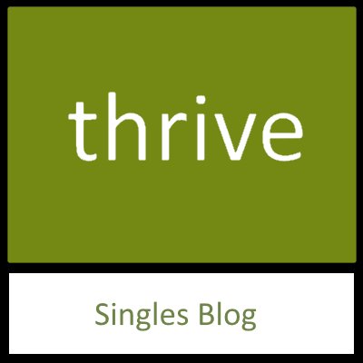 Transform the way you think about singleness. Stop hating being single. Learn to thrive.
