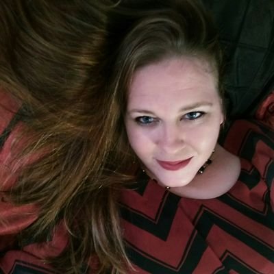 gypsy_momma's profile picture. Wife. Mom to 6 (ages 19, 17, 14, 13, 9, & 7). Life is busy. 😊 💜