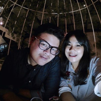 shandraarya's profile picture. master of ceremony