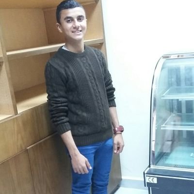 New Aඋඋ✿µǸ†☺😊ا
احنا بنكمل حياتنا بناس أساساً حلم غيرنا
غيرنا بيكمل حياته بناس أساساً حلمنا 💔