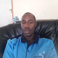 Richie Moalosi (@richie_moalosi) 's Twitter Profile