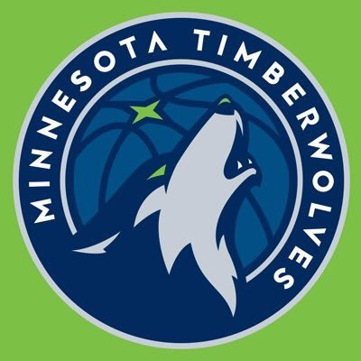 The Official Twitter feed for Minnesota Timberwolves Season Ticket Members #WolvesMembers