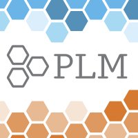 PLM (@prolearningmaps) 's Twitter Profile