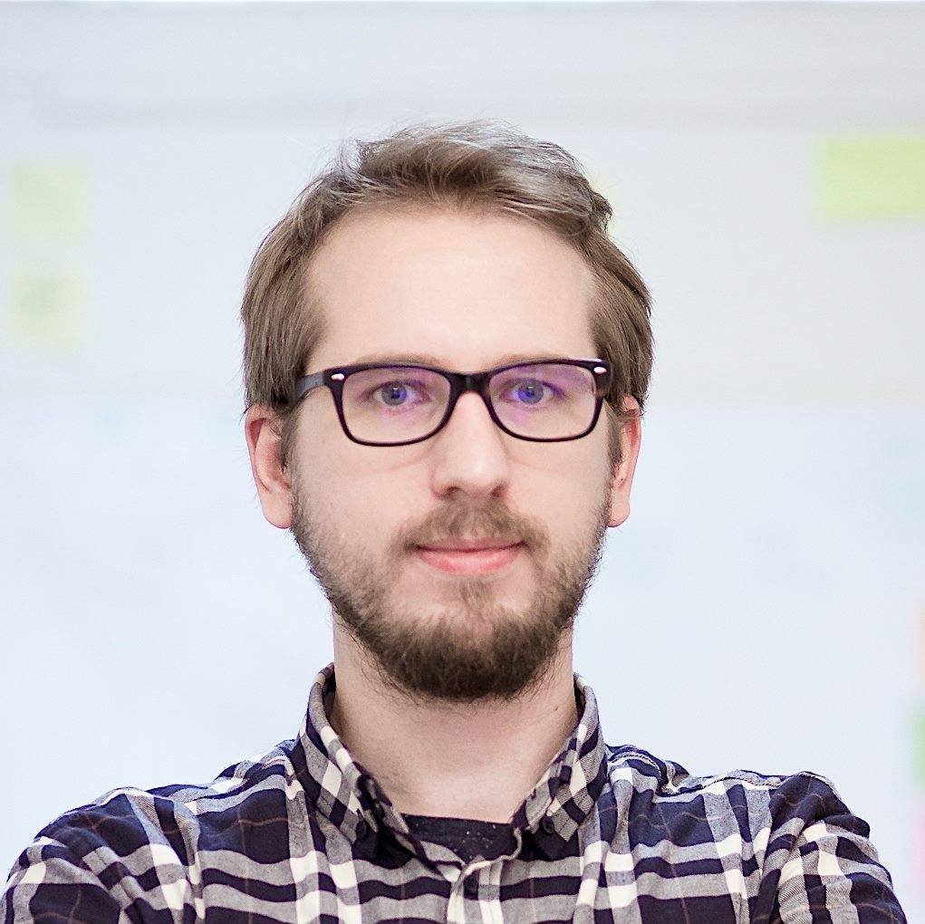 Lead dev chez @elao. Parle #Web #PHP #Symfony #Vuejs #GraphQL #DDD #AGILE. Mais aussi photographe (@MaxColinPhoto), amateur de bière, science et espace.