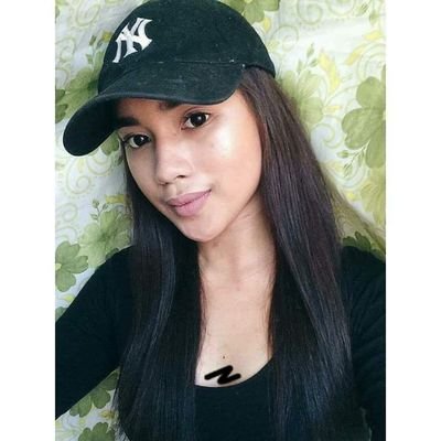 imjoanachx's profile picture. no fake love •