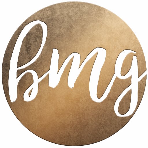 BeautyMarkGuru's profile picture. Marketing & Creative solutions for your Salon, SPA and Boutique.