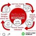مقاومة الانسولين insulin resistance (@insulin_resista) Twitter profile photo مقاومة الانسولين insulin resistance (@insulin_resista) Twitter profile photo