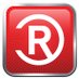 Reece Supply SA (@reecesupplysa) Twitter profile photo Reece Supply SA (@reecesupplysa) Twitter profile photo