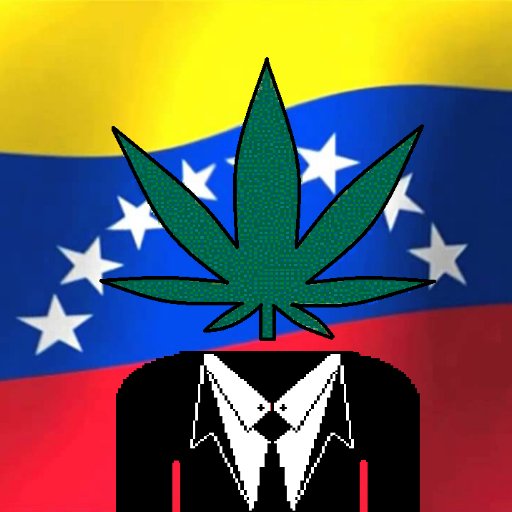 #Tweet420 Se dice fumar, se escribe volar y se pronuncia vivir ☮ #MARIHUANALEGAL #VZLALIBRE Luchando por mi País 🇻🇪 hasta la muerte.