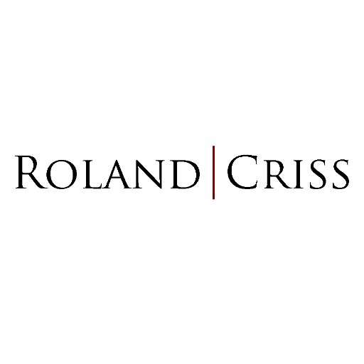 Roland|Criss's risk assurance professionals understand how to prevent fiduciary liability for boards of directors, C-level executives, and their enterprises.