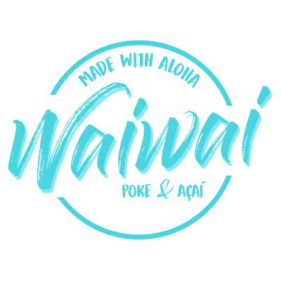 🌴 Poĸe & Acaι вowlѕ 🍚 мade wιтн aloнa 🍍 Delιcιoѕo, ѕalυdaвle y ѕυper lιgero 🌺El ѕaвor de нawaιι en cada вocado 🤙🏼 #ЅнareYoυrAloнa @mercadomoliere