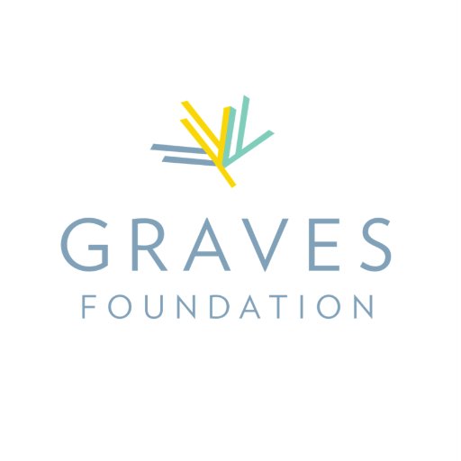 Graves Foundation