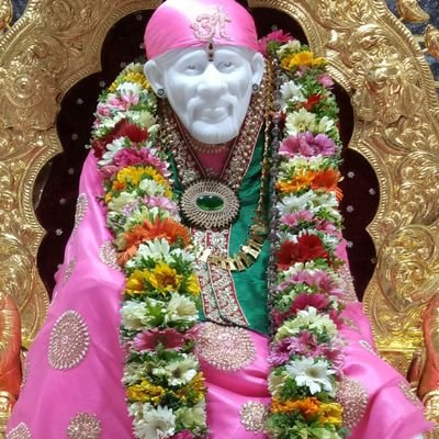 alluaravind706's profile picture. 