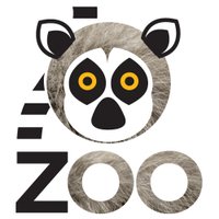 Battersea Park Childrens Zoo (@battersea_zoo) 's Twitter Profile