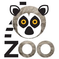 Battersea Park Childrens Zoo(@battersea_zoo) 's Twitter Profile Photo