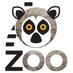 Battersea Park Childrens Zoo (@battersea_zoo) Twitter profile photo Battersea Park Childrens Zoo (@battersea_zoo) Twitter profile photo