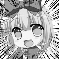 タケツん (@taketsunpai) 's Twitter Profile