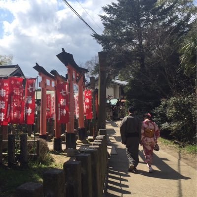 univ_ke's profile picture. #春から上智大学