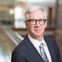 Dr. Kent Stobart (@stobkent1) 's Twitter Profile Photo