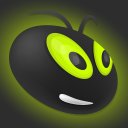Vagalume (@sitevagalume) Twitter