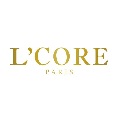 The luxury #skincare that discovered the Earth's secret to youthful skin. #antiaging