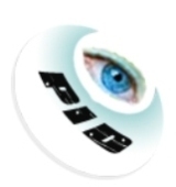 We providing a comprehensive list of the US top private investigators & Detective in USA. Hire a Investigator Call Toll-Free 1-877-TOP-PICK or (1-877-867-7425)