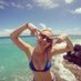 Allie Nelson (@alpal_nel1) Twitter profile photo Allie Nelson (@alpal_nel1) Twitter profile photo