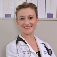 Amy E. Simone (@amysimonepa) 's Twitter Profile
