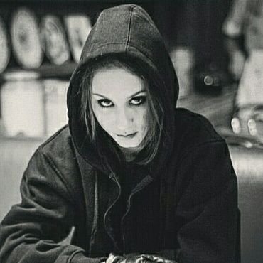 BRcrazymona's profile picture. Noticias, fotos e memes sobre a melhor serie, Pretty Little Liars.