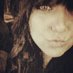 andriea ™ (@thatbitch93) Twitter profile photo andriea ™ (@thatbitch93) Twitter profile photo